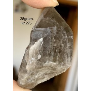 Natur r rgkvarts og stav-13