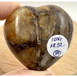 Golden healer hjerte-29