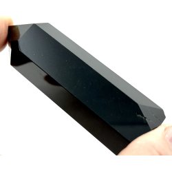 Sort obsidian trn-13