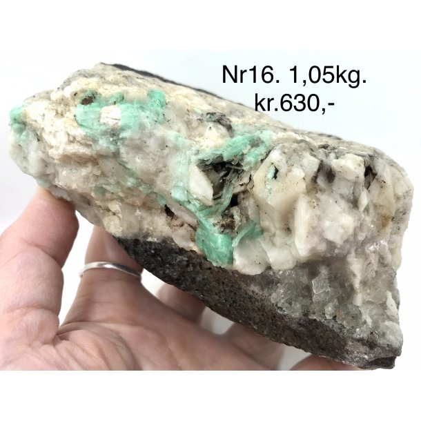 Natur r smaragd-16