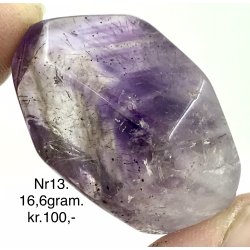 Poleret super seven-13