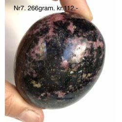 Rhodonit palmstone-7