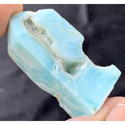 Mini hemimorphit trn-8