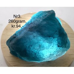 Natur r bl-regnbue flourit-3