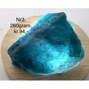 Natur r bl-regnbue flourit-3