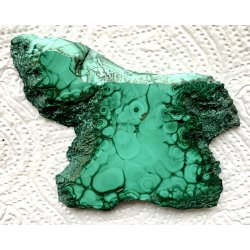 gte malakit Skive 210gram