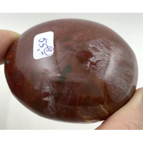 Forstenet tr palmsten-9