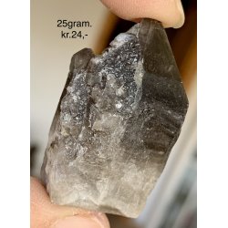 Natur r rgkvarts og stav-17