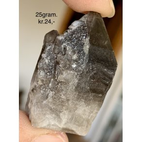 Natur r rgkvarts og stav-17