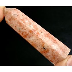 Golden solsten trn-14