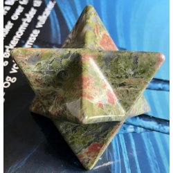 Unakit makaba stjerne-6