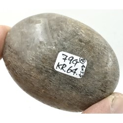 Lodolit kvarts palmsten-14