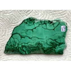 gte malakit Skive 335gram