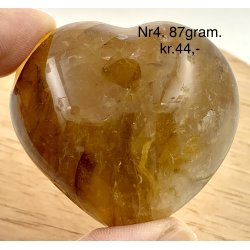 Golden healer hjerte-4