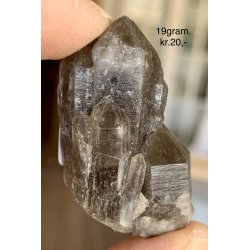 Natur r rgkvarts og stav-3