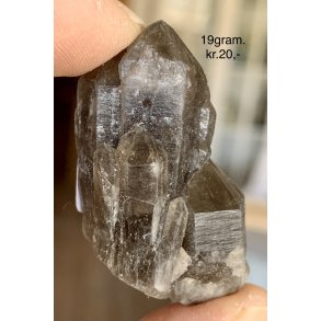 Natur r rgkvarts og stav-3