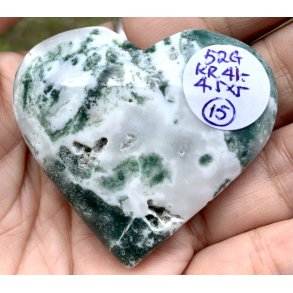 Mos agat hjerte-15