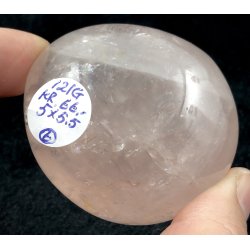 Rosakvarts palmsten-6