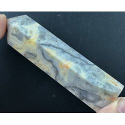 Crazy lace agat trn -5