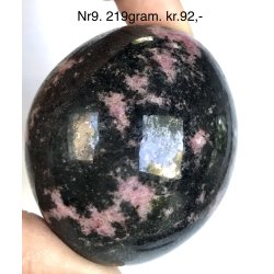 Rhodonit palmstone-9