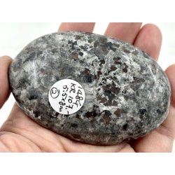 Yooperlit palmstone-2