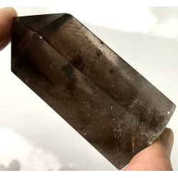 Rgkvarts trn mellrm-2