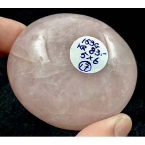 Rosakvarts palmsten-17