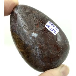 Rd jaspis (kan st selv)-1