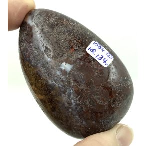 Rd jaspis (kan st selv)-1