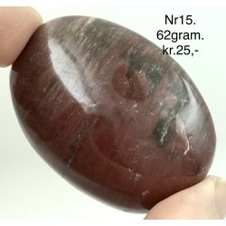 Forstenet tr palmsten-15