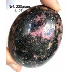 Rhodonit palmstone-4