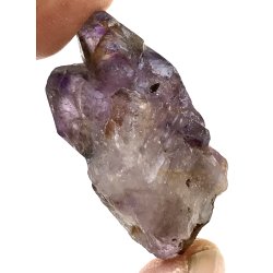 Natur r super seven-18