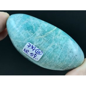 Amazonit palmsten-12