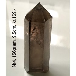 Rgkvarts trn mellrm-4