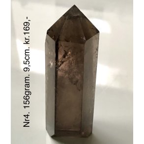 Rgkvarts trn mellrm-4