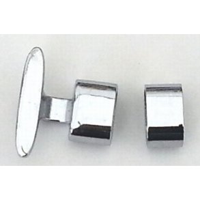 ``T`` ls  5x10mm, 15