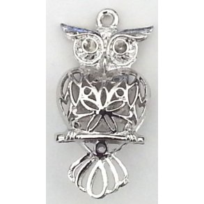 vedhng 02, ugle, slv