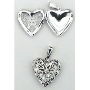 hjerte vedhng kan bnes, nr.05