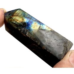 Labradorit t�rn -15