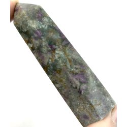 Rubin fuchsit trn-14