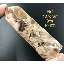 Chokolade calcit trn -4