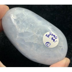 Bl calcit palmsten-1