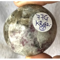 Pink turmalin palmsten-2