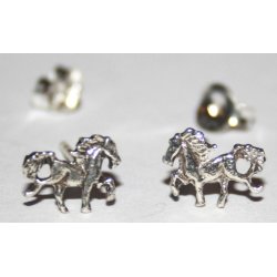 S925 sterlings&oslash;lv &oslash;restikker-13