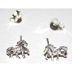 S925 sterlings&oslash;lv &oslash;restikker-13