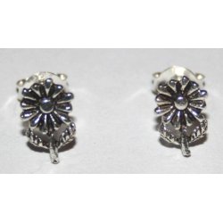 S925 sterlings&oslash;lv &oslash;restikker-14