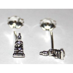 S925 sterlingsølv ørestik-20