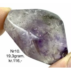 Poleret super seven-10