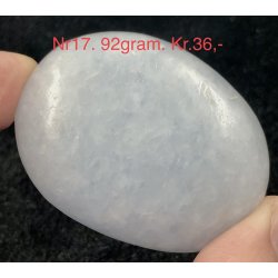 Bl calcit palmsten-17