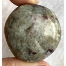 Pink turmalin palmsten-4